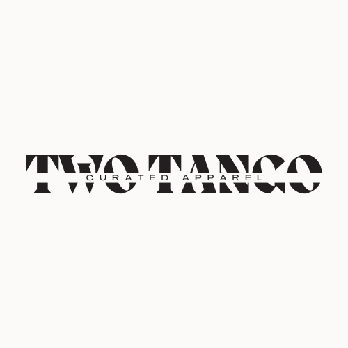 Two Tango